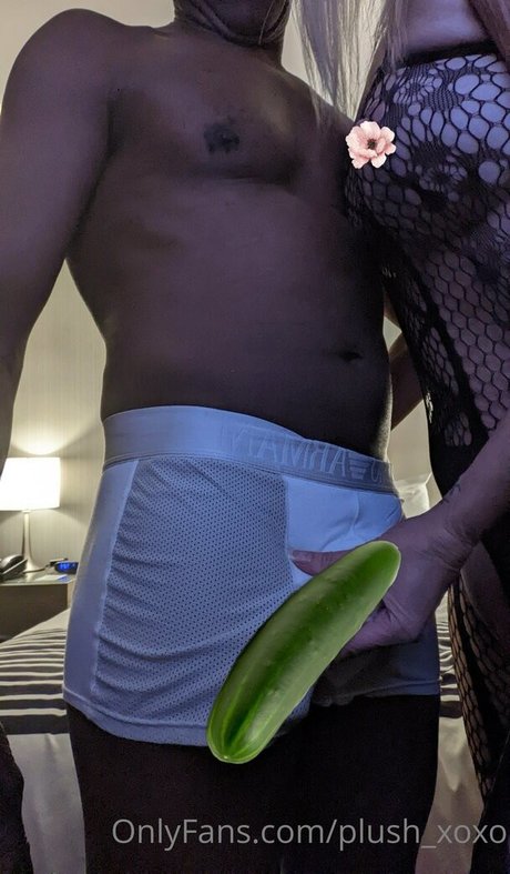 cheating wife perfect actress gallery