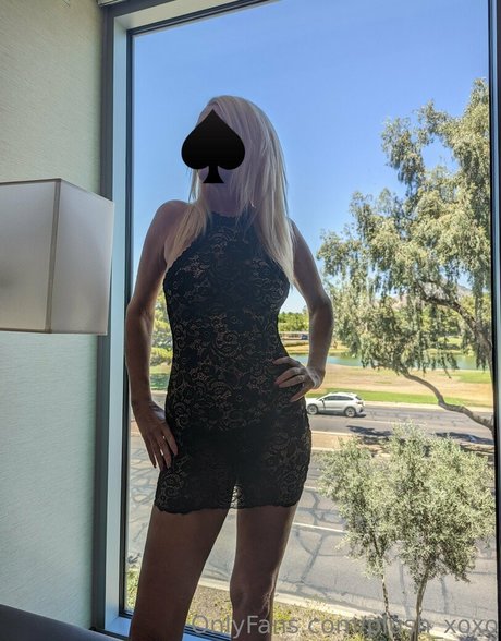 cheating wife xxx model pics