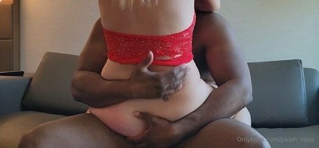 dick rating onlyfans nudes galleries