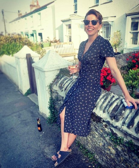 skinny asian teen onlyfans hot porn gallery