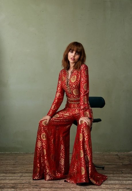 ebony smoking onlyfans adult gallery