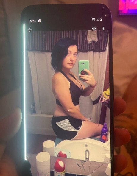 kitties n t1tt1es best star galleries