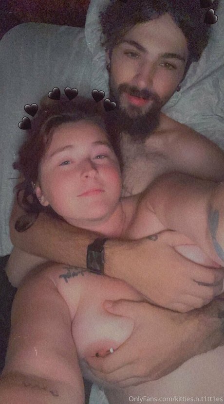 kitties n t1tt1es erotic star images