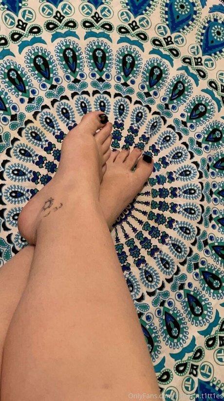 kitties n t1tt1es star sex picture