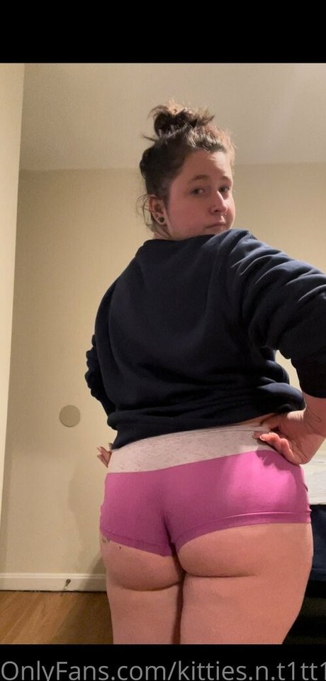 kitties n t1tt1es top pornstar img