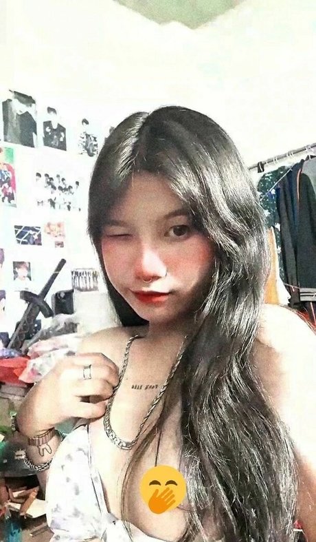 big onlyfans art porn images