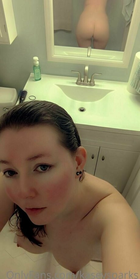 tits onlyfans beautiful naked image