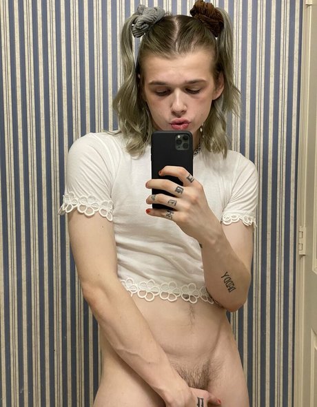 thebobbyburns star adult gallery