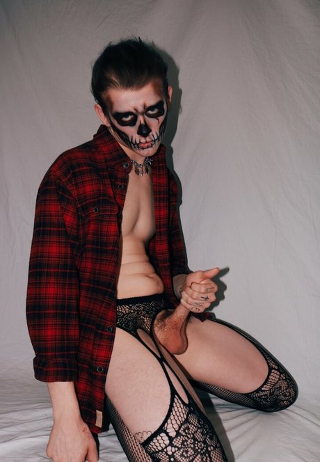 thebobbyburns perfect star gallery