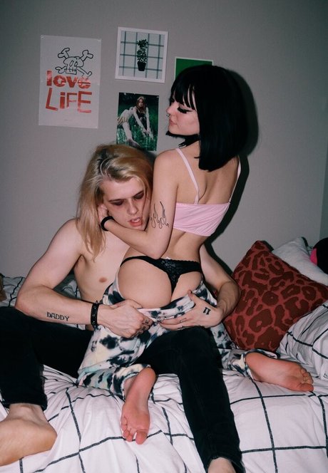 hijabi onlyfans sexy images