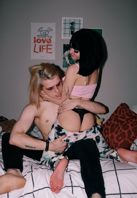 thebobbyburns hd pornstar img