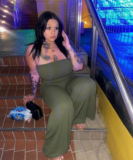 Krisssss__x xxx star images