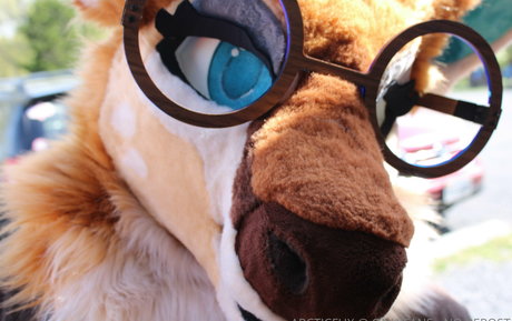 arcticfux erotic actress pics