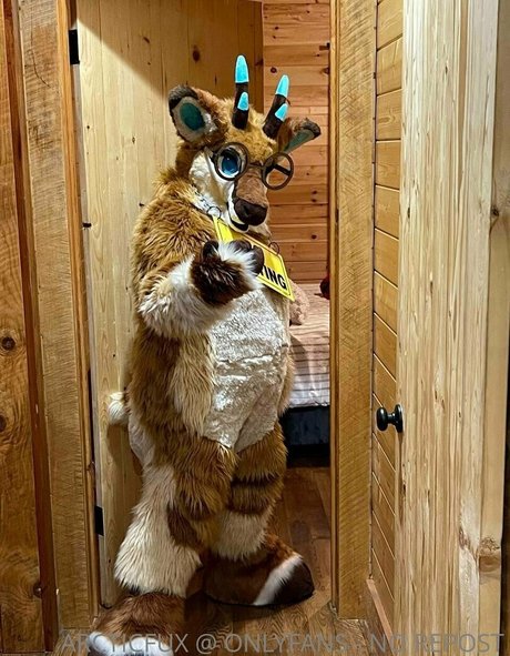 arcticfux model xxx galleries