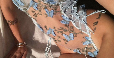 bikini sex onlyfans free nude image