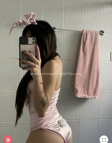 mileneinoue hd pornstar photos