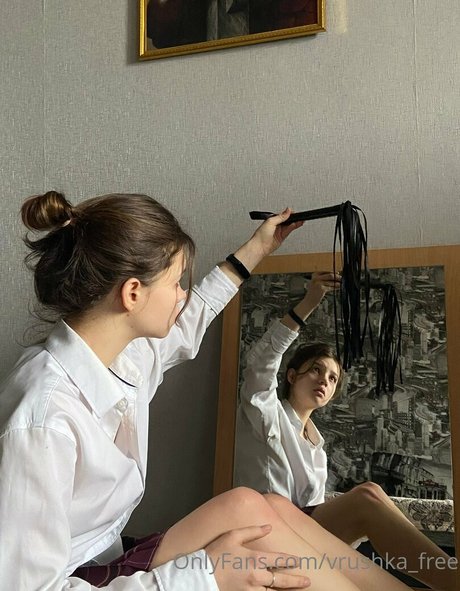 vrushka free pornstar nudes photo