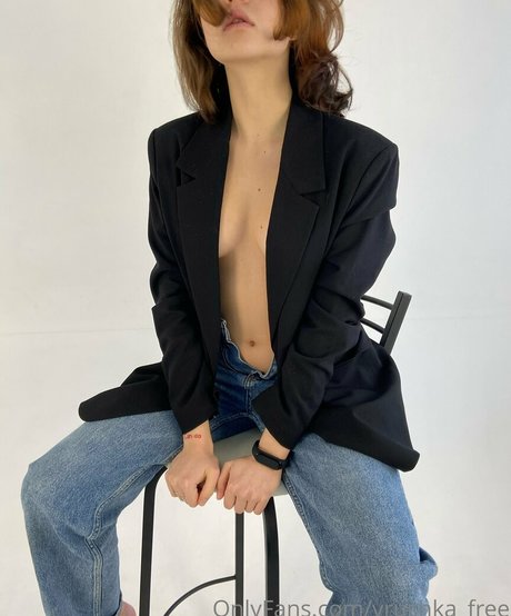 vrushka free star perfect image