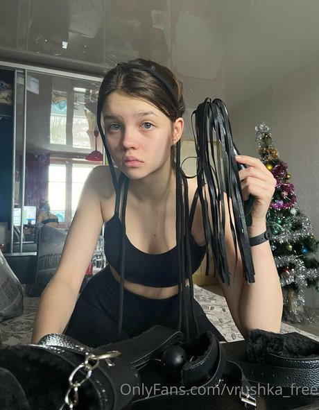 vrushka free model high quality pics