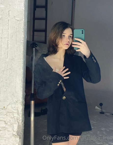 body onlyfans erotic pictures