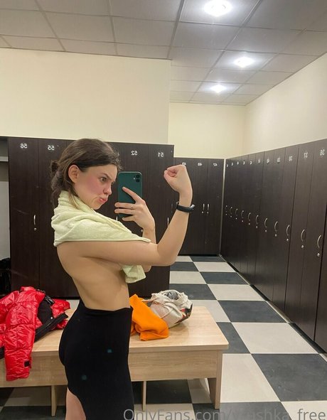 anal gape onlyfans pretty gallery