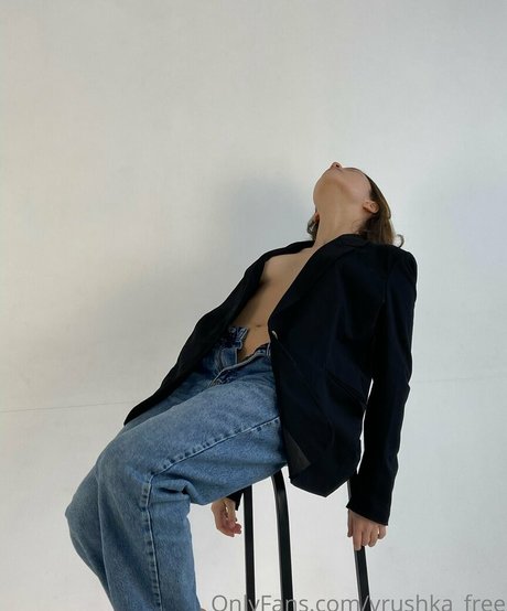 vrushka free model beautiful images