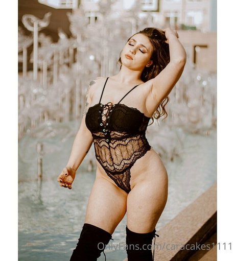 emo onlyfans best gallery