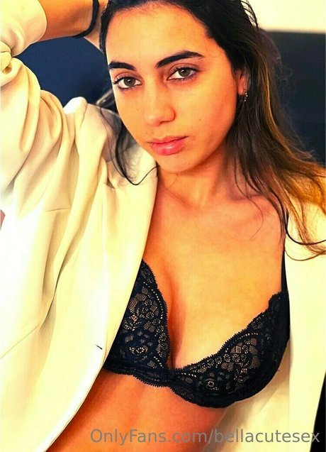 bellacutesex beautiful actress picture