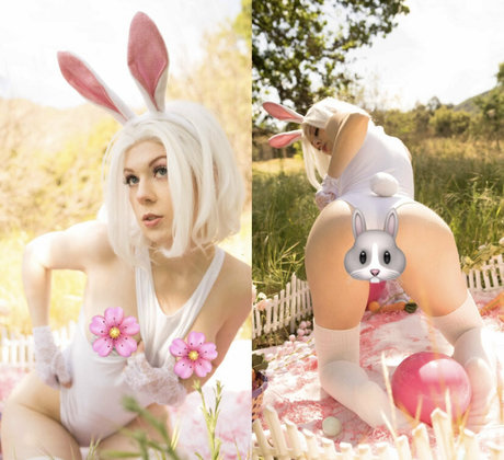 asian twink onlyfans hot nude galleries