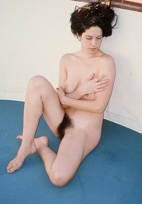 Kelsey Dylan nude star gallery