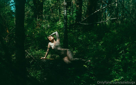 aziebugx pornstar sex img