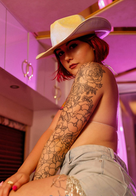 aziebugx pornstar best img