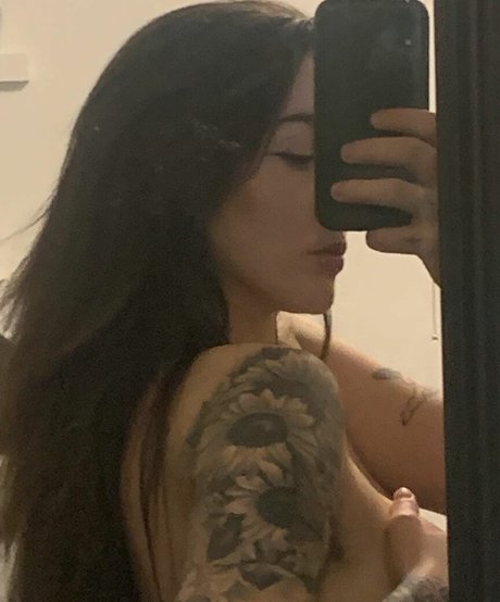 interracial onlyfans naked photos