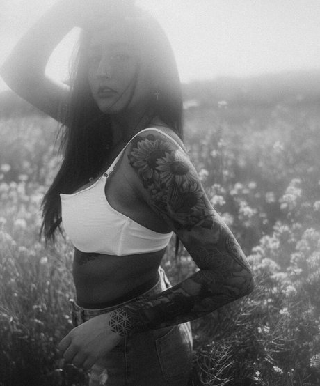 thick ass onlyfans adult photos