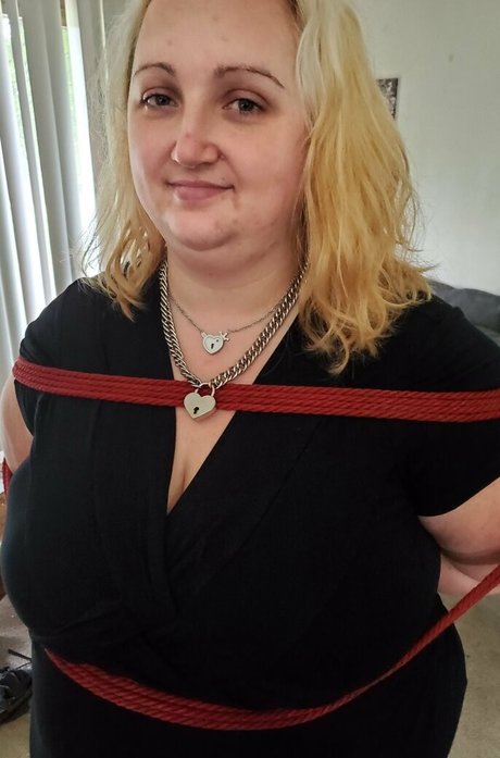 old young lesbian onlyfans pretty galleries