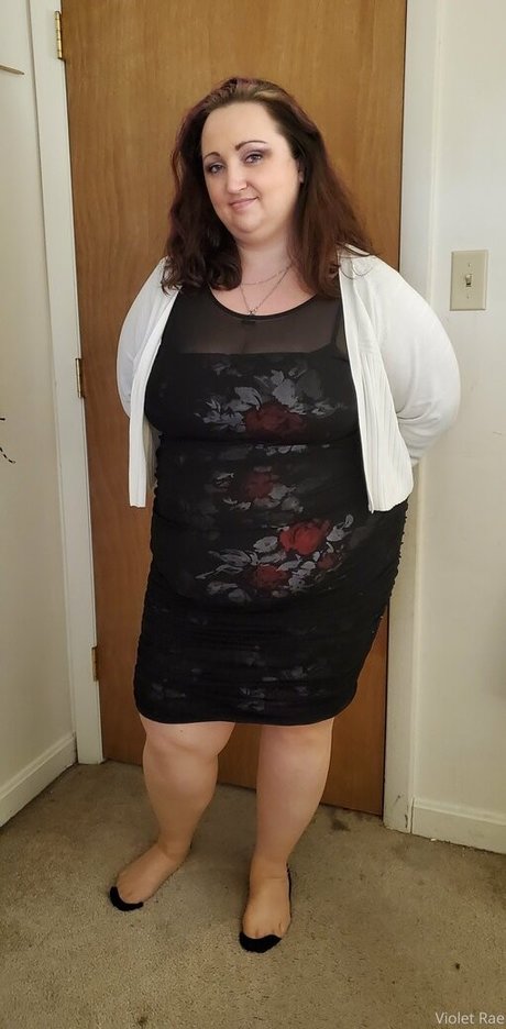 naughty kitten84 pornstar photos