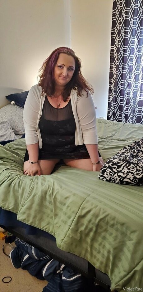 naughty kitten84 best actress galleries