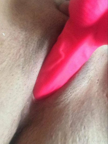 naughty kitten84 pornstar archive