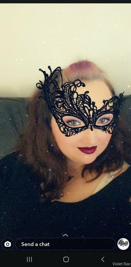 naughty kitten84 high quality star images