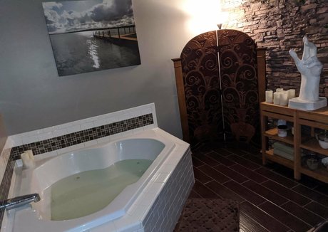 teen solo onlyfans hot sexy img