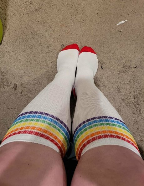 naughty kitten84 Photo Gallery