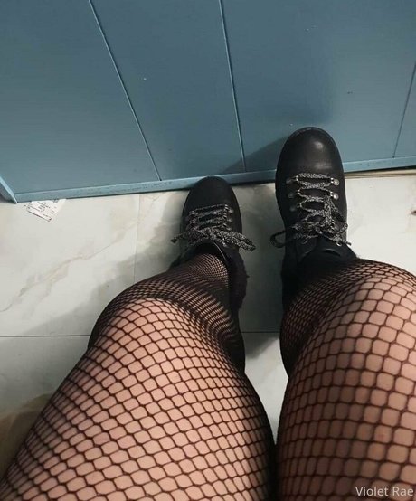 naughty kitten84 hot pornstar img