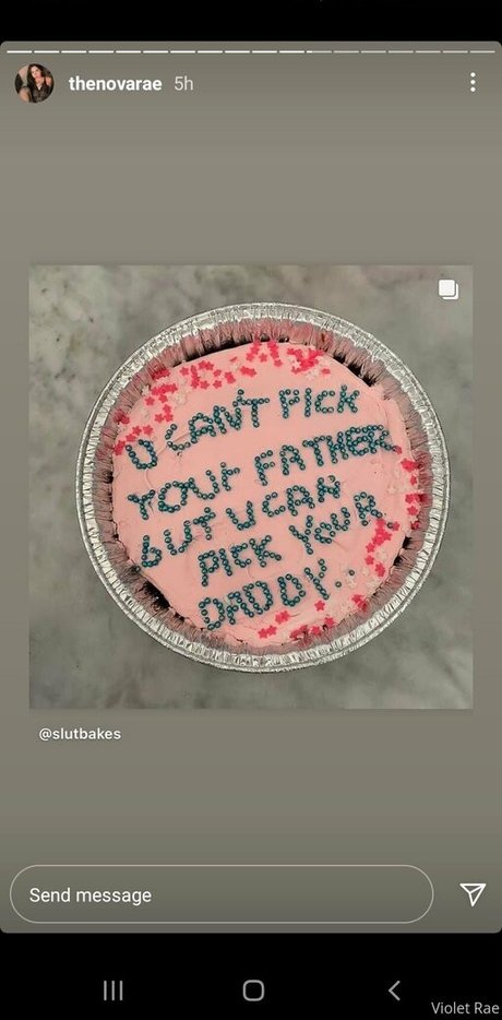 naughty kitten84 model nudes images