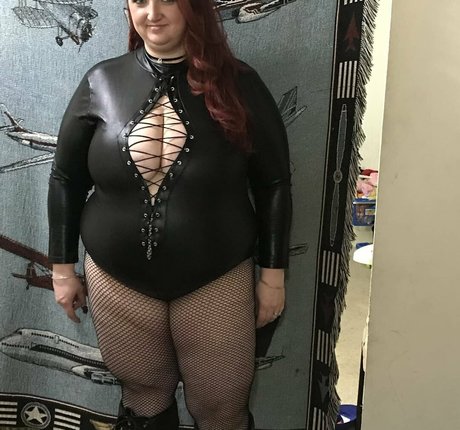 naughty kitten84 star pornographic gallery