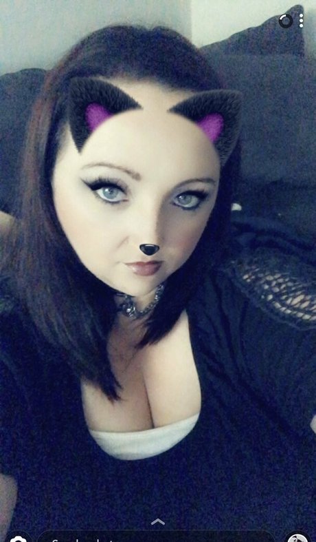 naughty kitten84 best actress pics