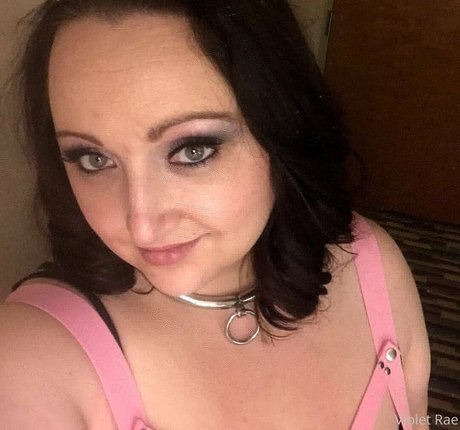 naughty kitten84 pornstar perfect pictures