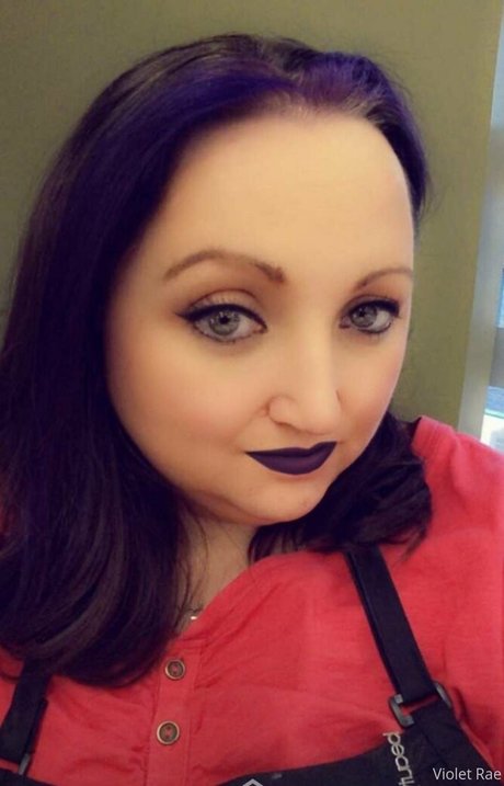 naughty kitten84 beautiful actress pictures