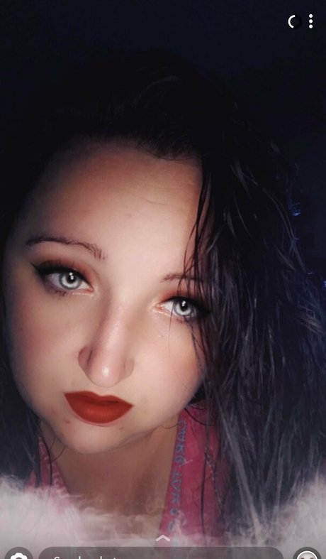 naughty kitten84 sex model img