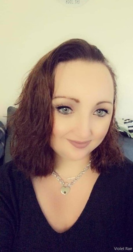 naughty kitten84 beautiful pornstar photos