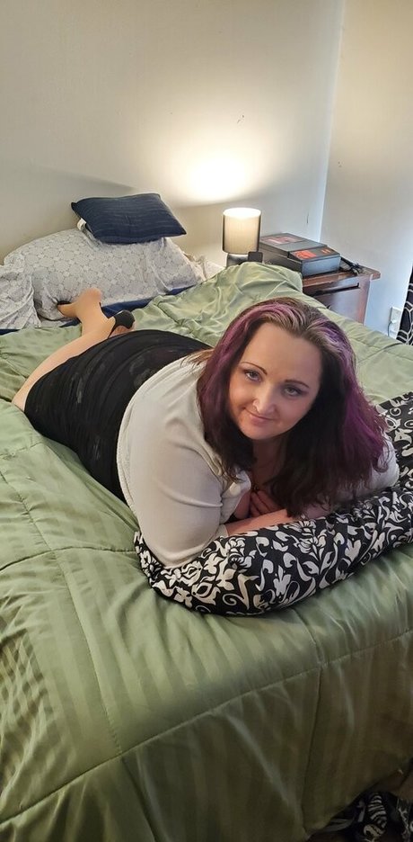 naughty kitten84 star high quality img